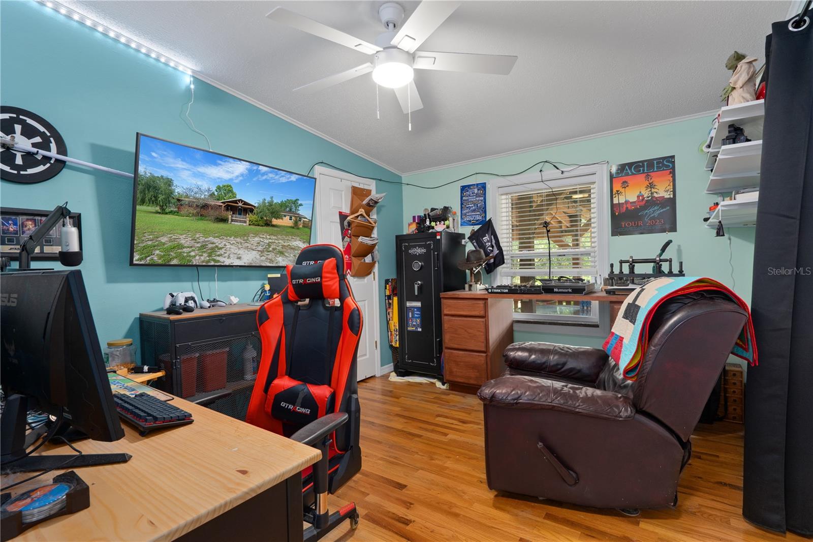 4235 ALLEN RD — photo 32