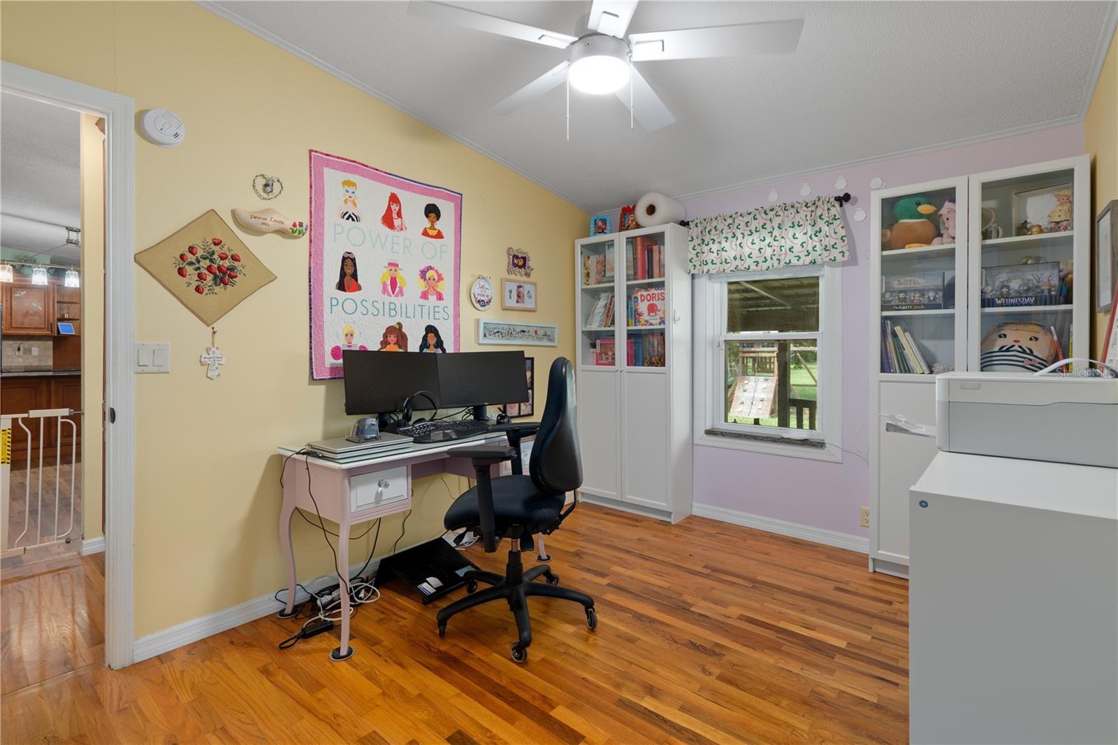 4235 ALLEN RD — photo 34