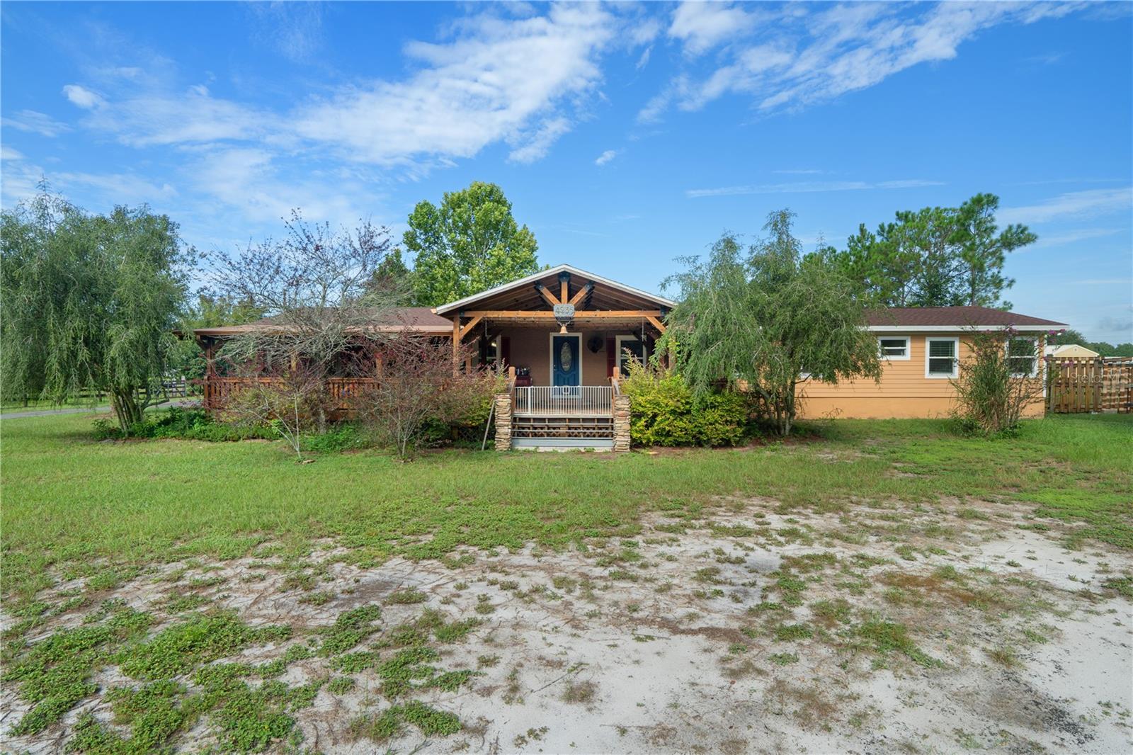 4235 ALLEN RD — photo 5