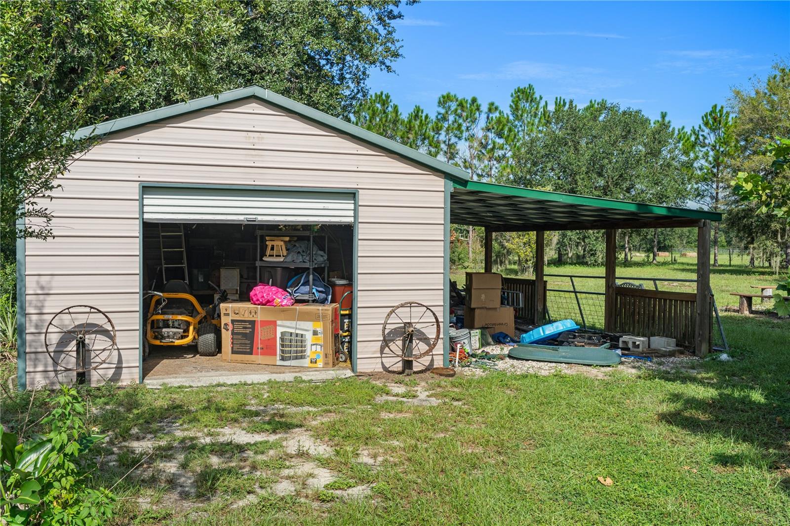 4235 ALLEN RD — photo 52