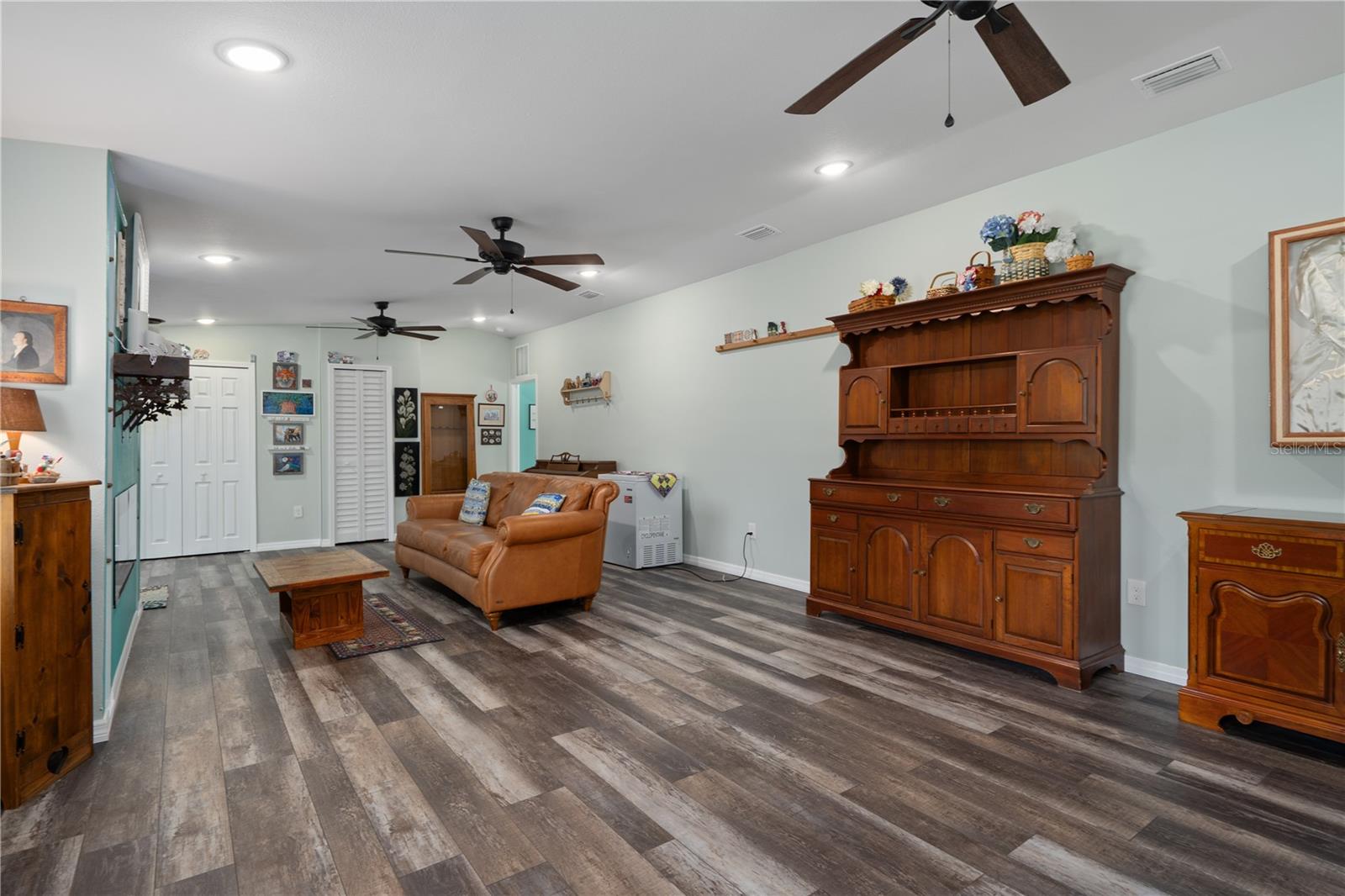 4235 ALLEN RD — photo 37