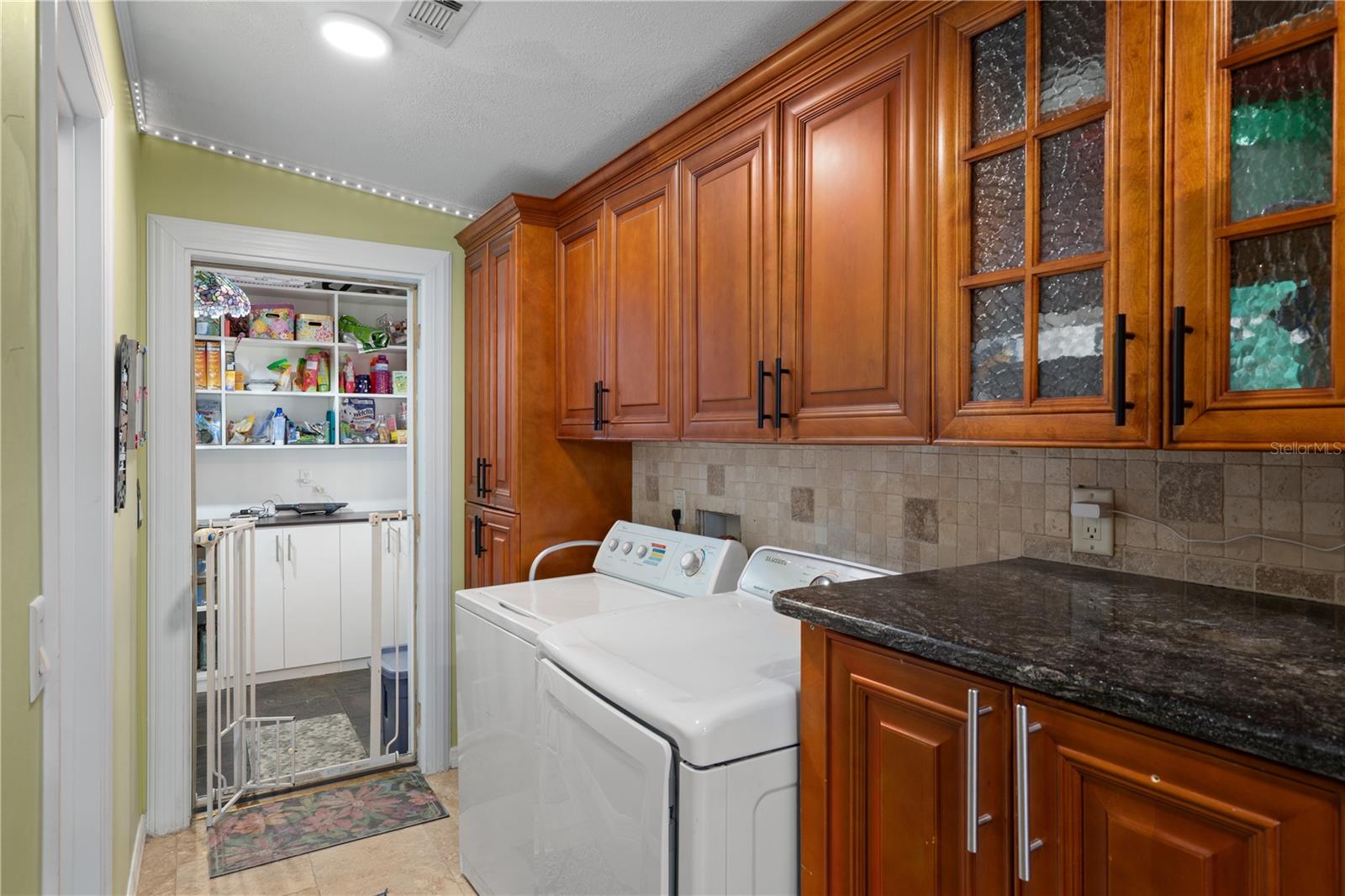 4235 ALLEN RD — photo 24