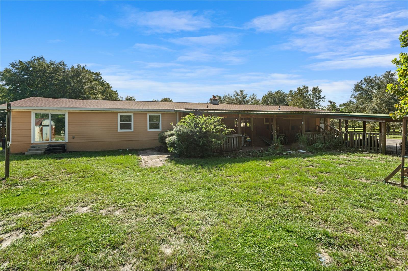 4235 ALLEN RD — photo 51