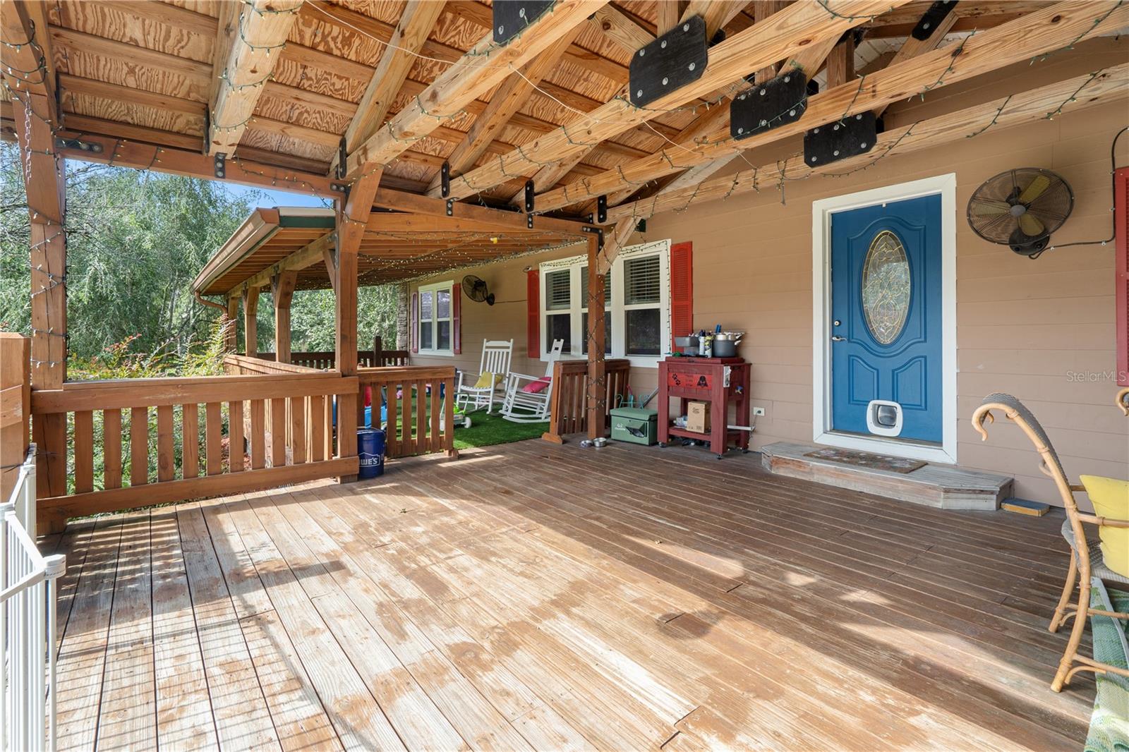 4235 ALLEN RD — photo 8