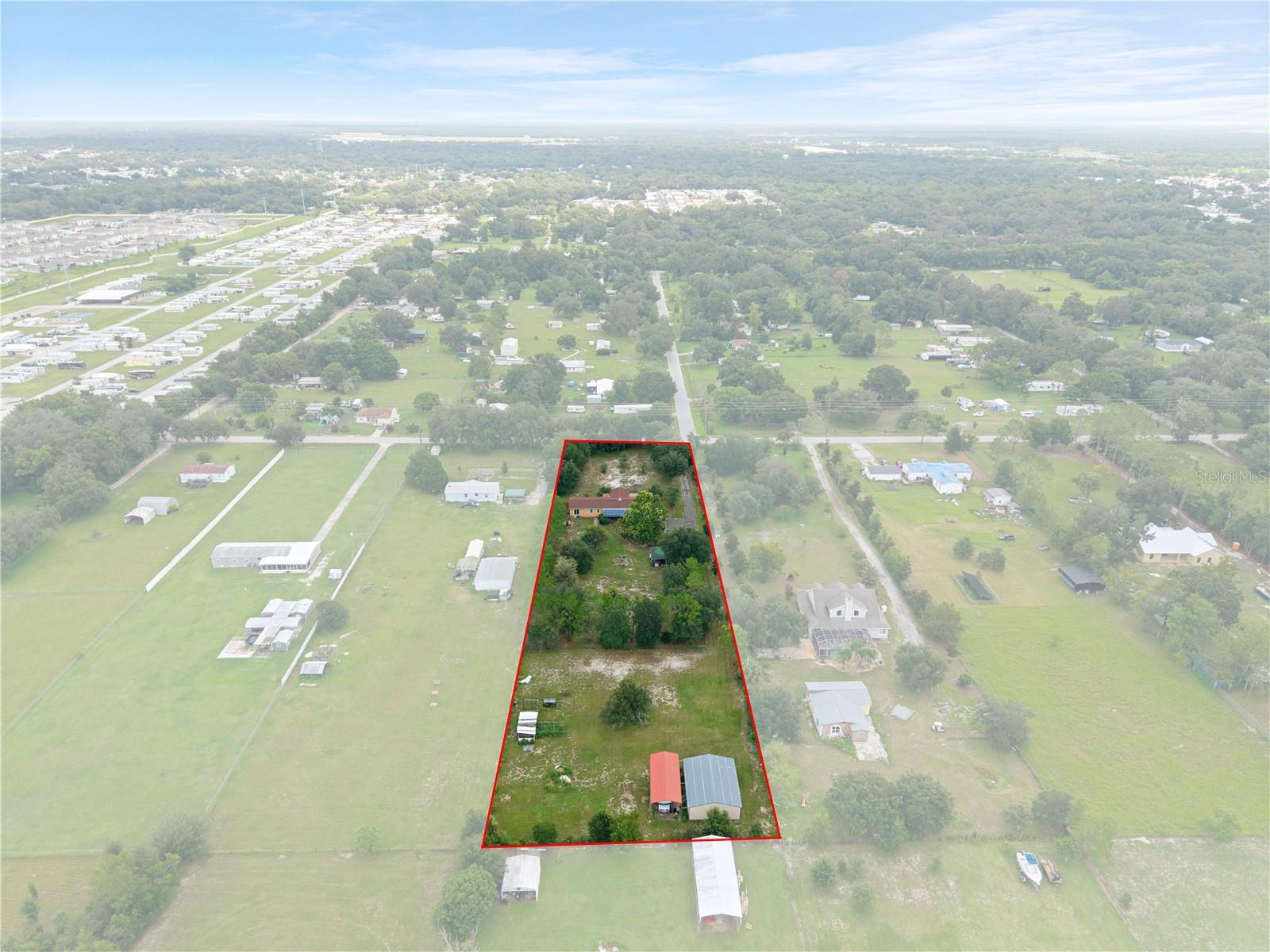 4235 ALLEN RD — photo 61