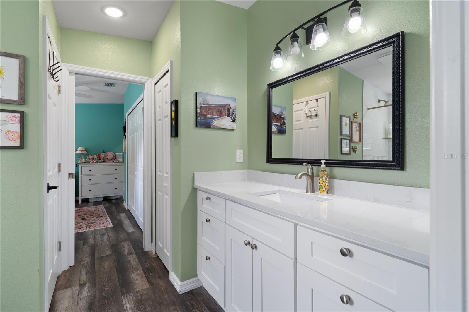 4235 ALLEN RD — photo 41