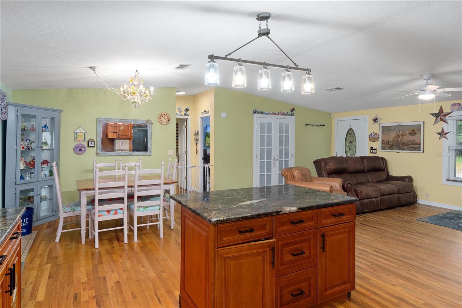 4235 ALLEN RD — photo 22
