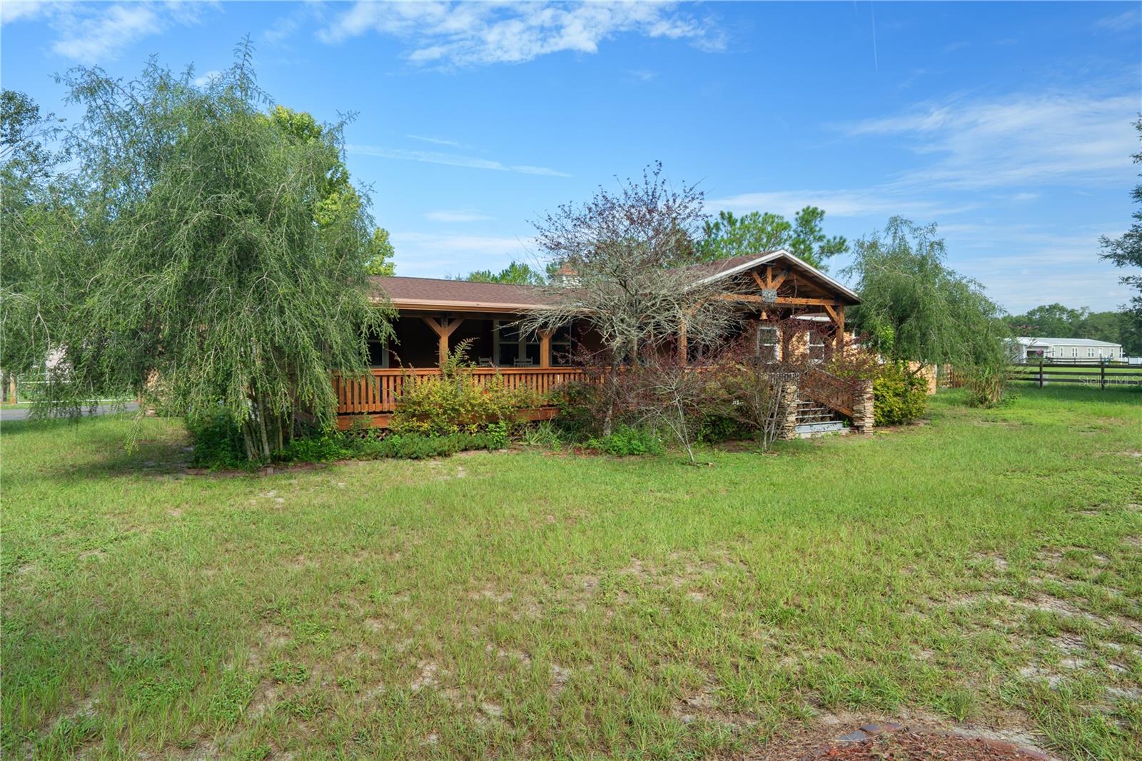 4235 ALLEN RD — photo 4
