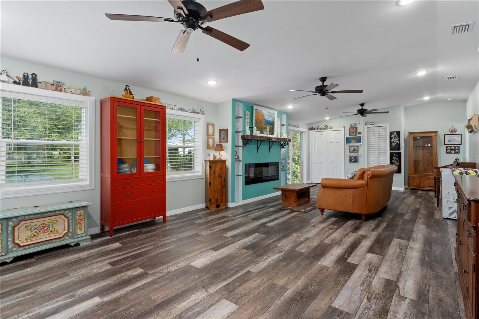 4235 ALLEN RD — photo 36