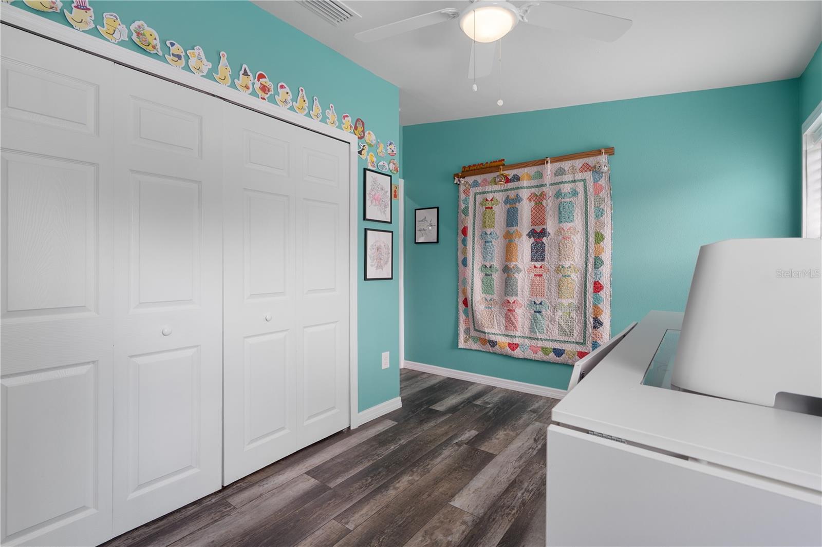 4235 ALLEN RD — photo 40