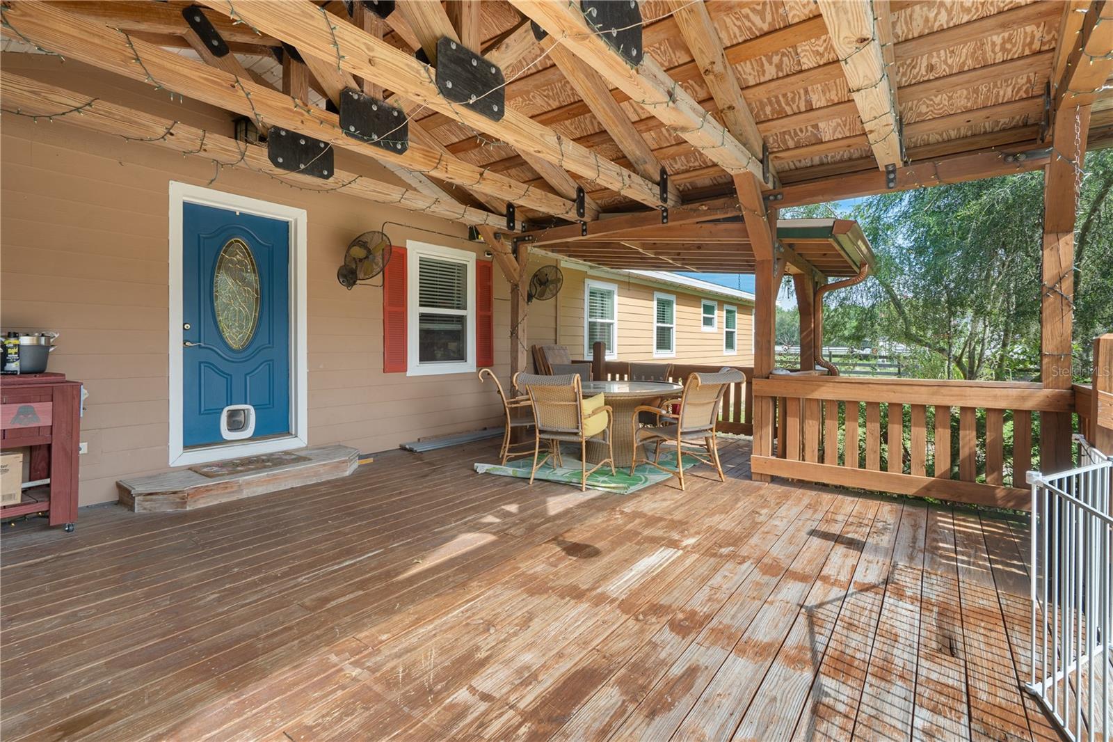 4235 ALLEN RD — photo 9