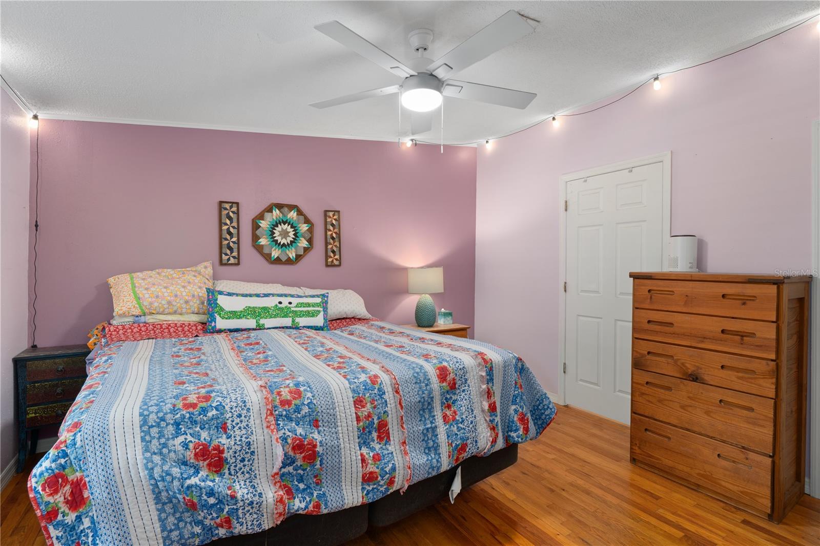 4235 ALLEN RD — photo 30