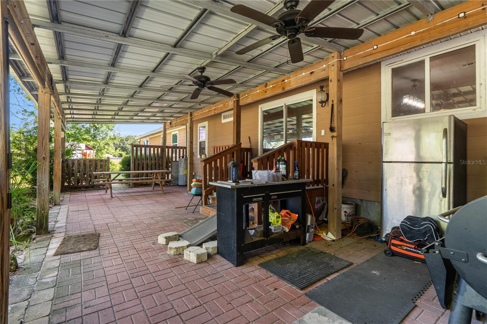 4235 ALLEN RD — photo 45