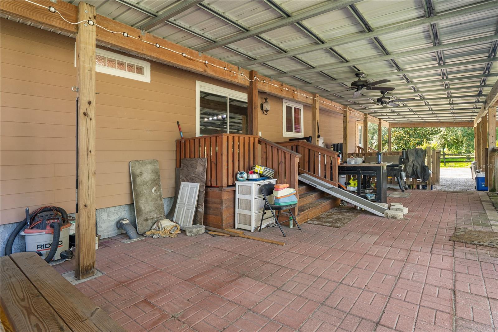 4235 ALLEN RD — photo 46