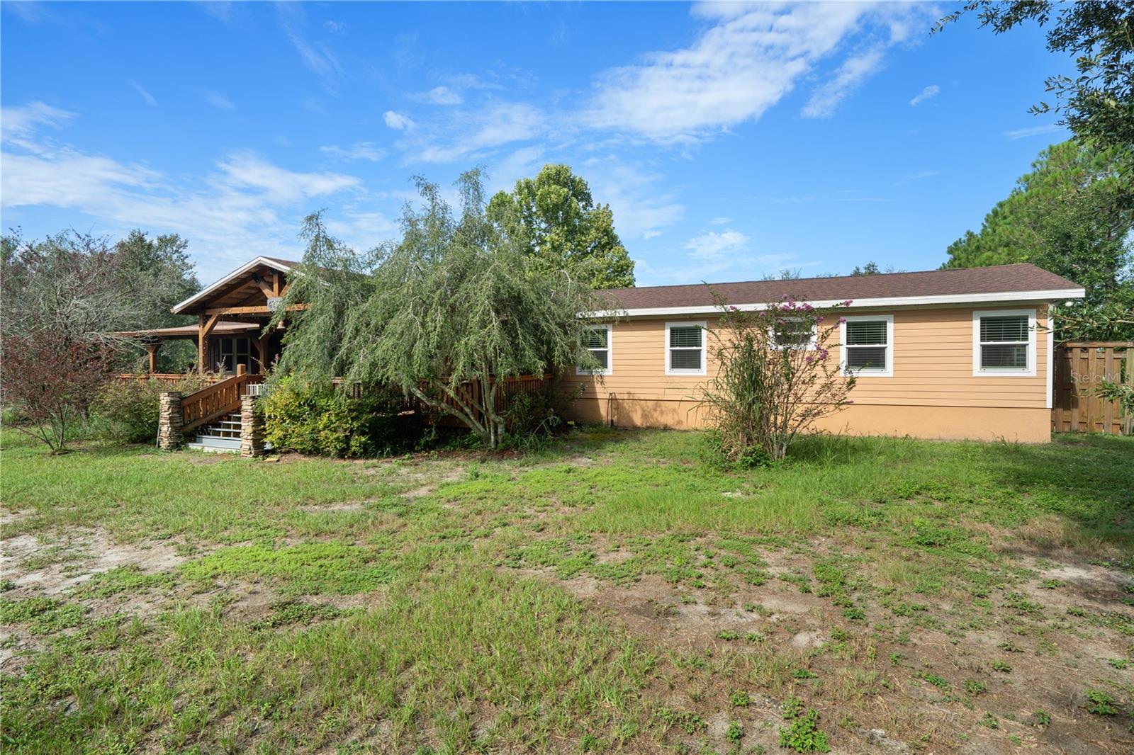4235 ALLEN RD — photo 6