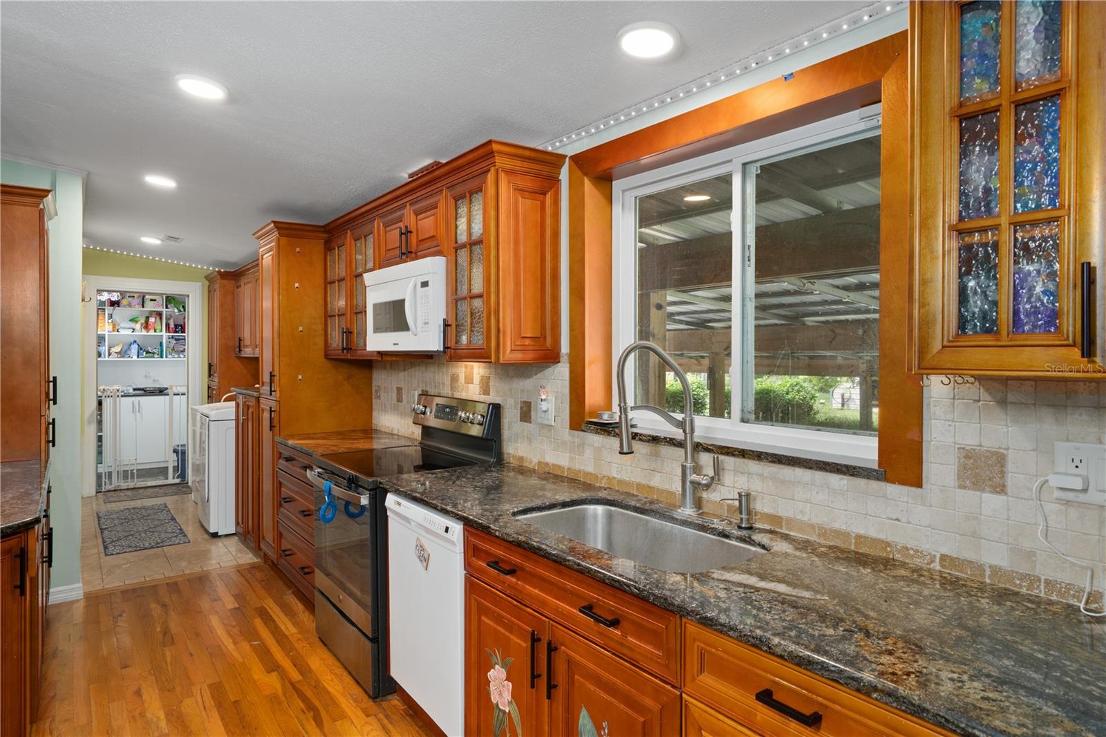 4235 ALLEN RD — photo 21