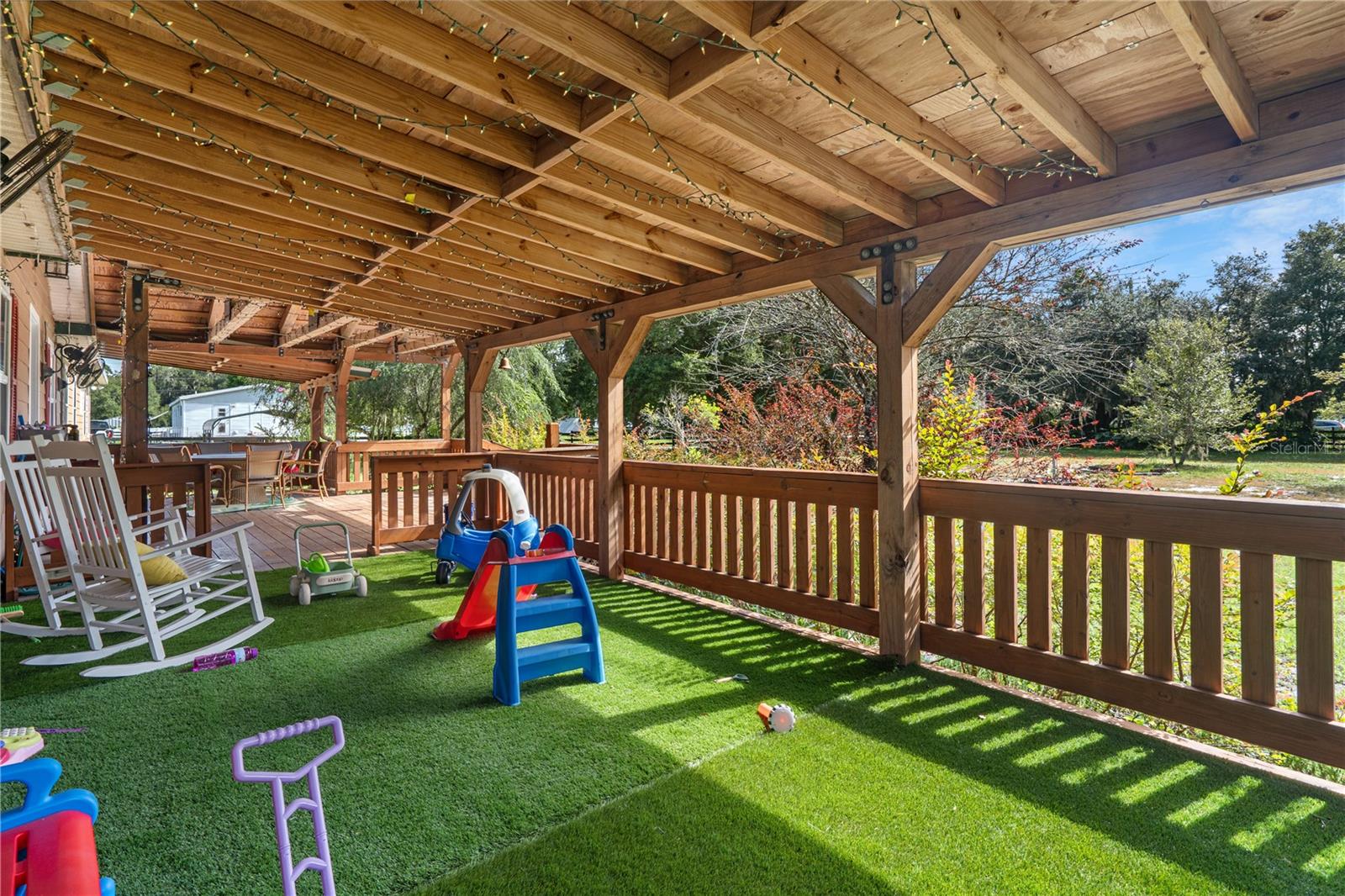 4235 ALLEN RD — photo 12