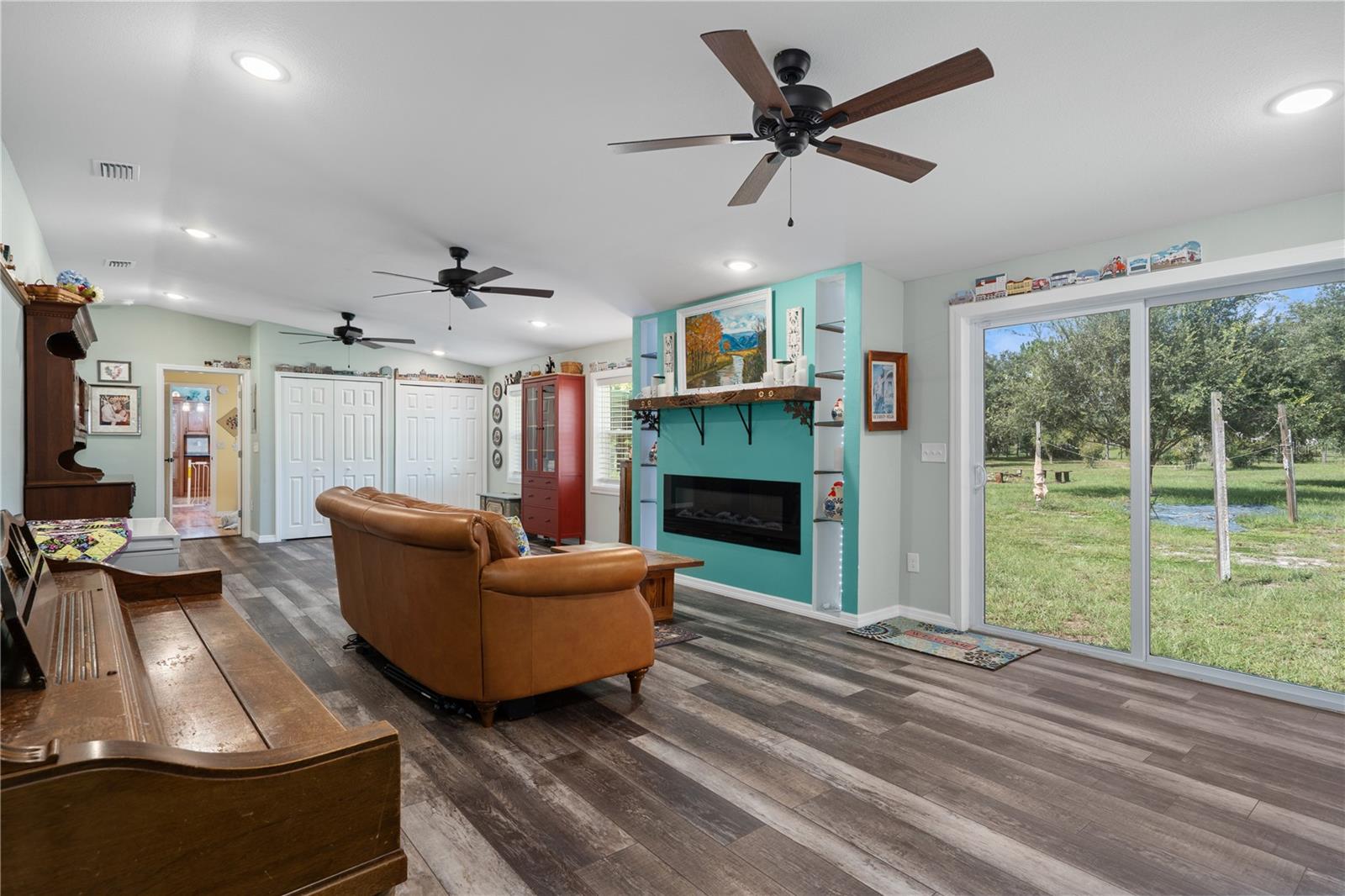 4235 ALLEN RD — photo 38