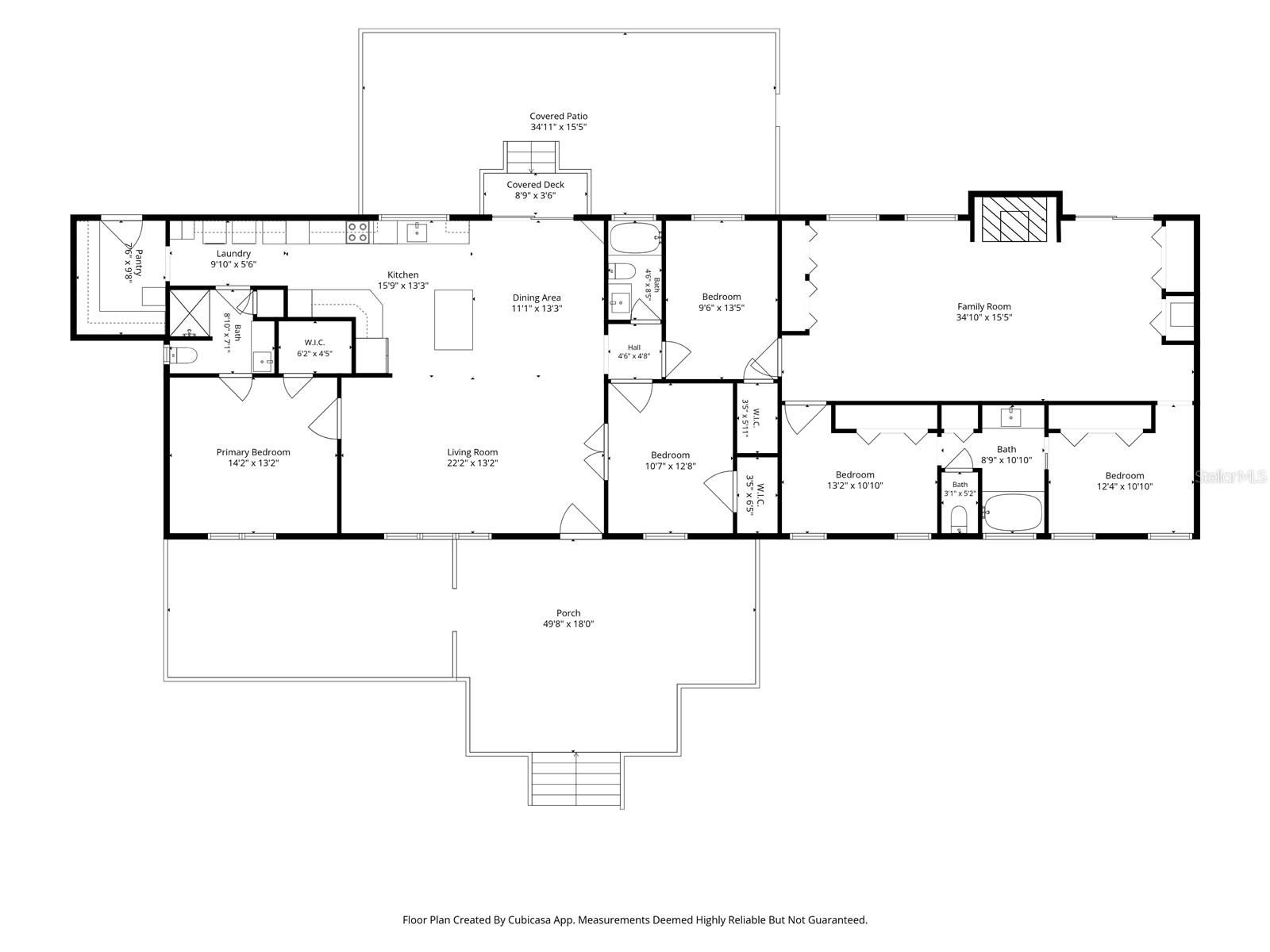 4235 ALLEN RD — photo 62