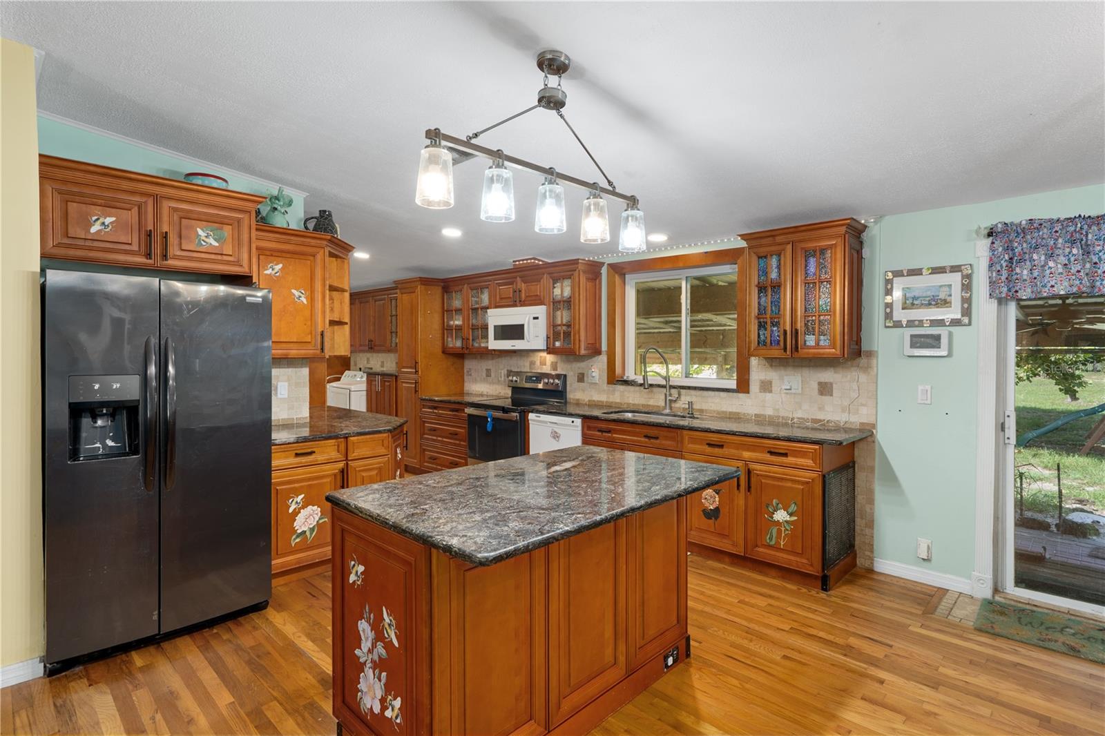 4235 ALLEN RD — photo 18