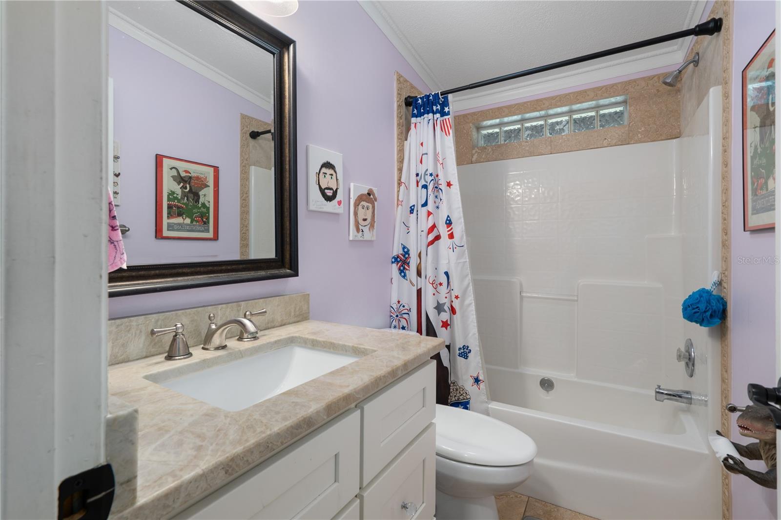 4235 ALLEN RD — photo 31
