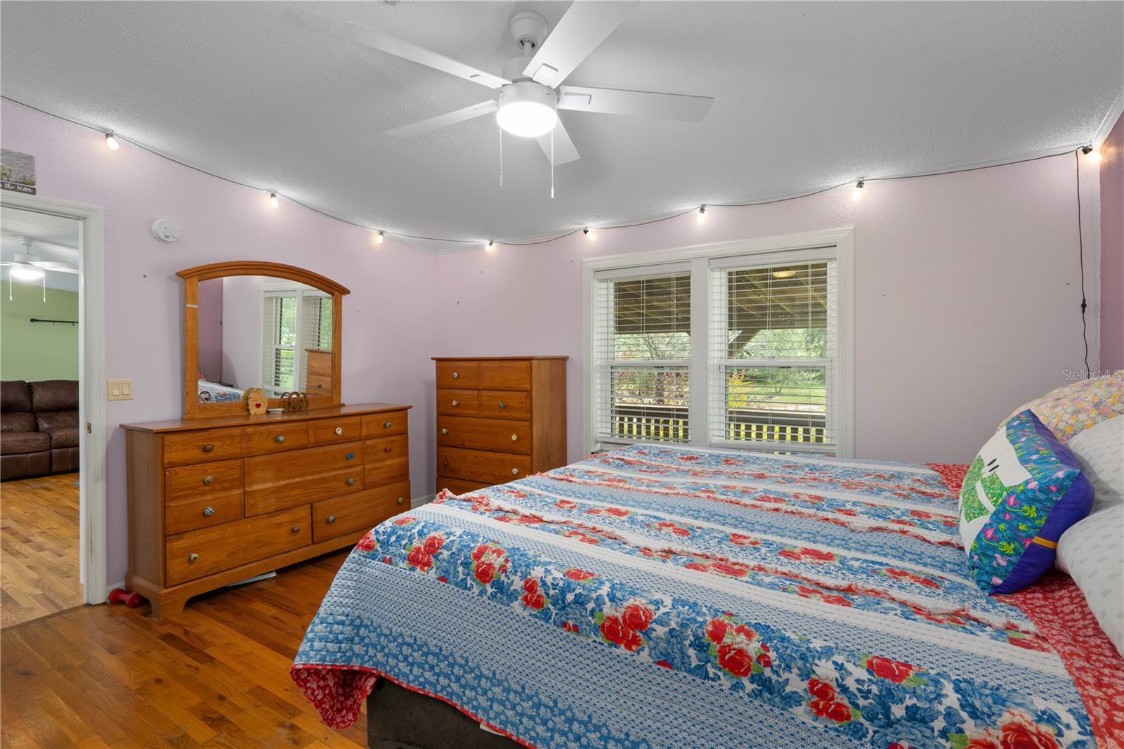 4235 ALLEN RD — photo 28