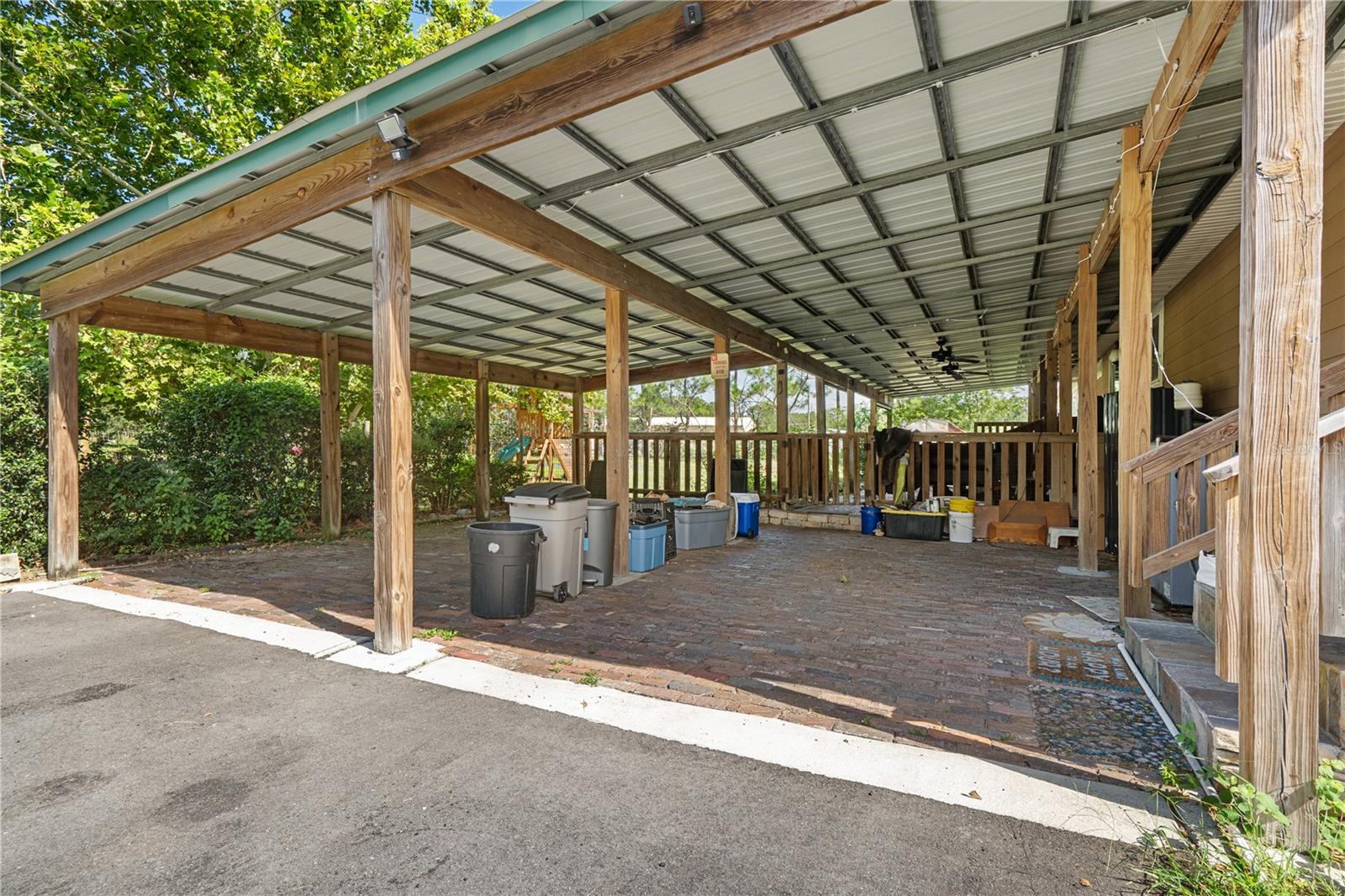 4235 ALLEN RD — photo 49