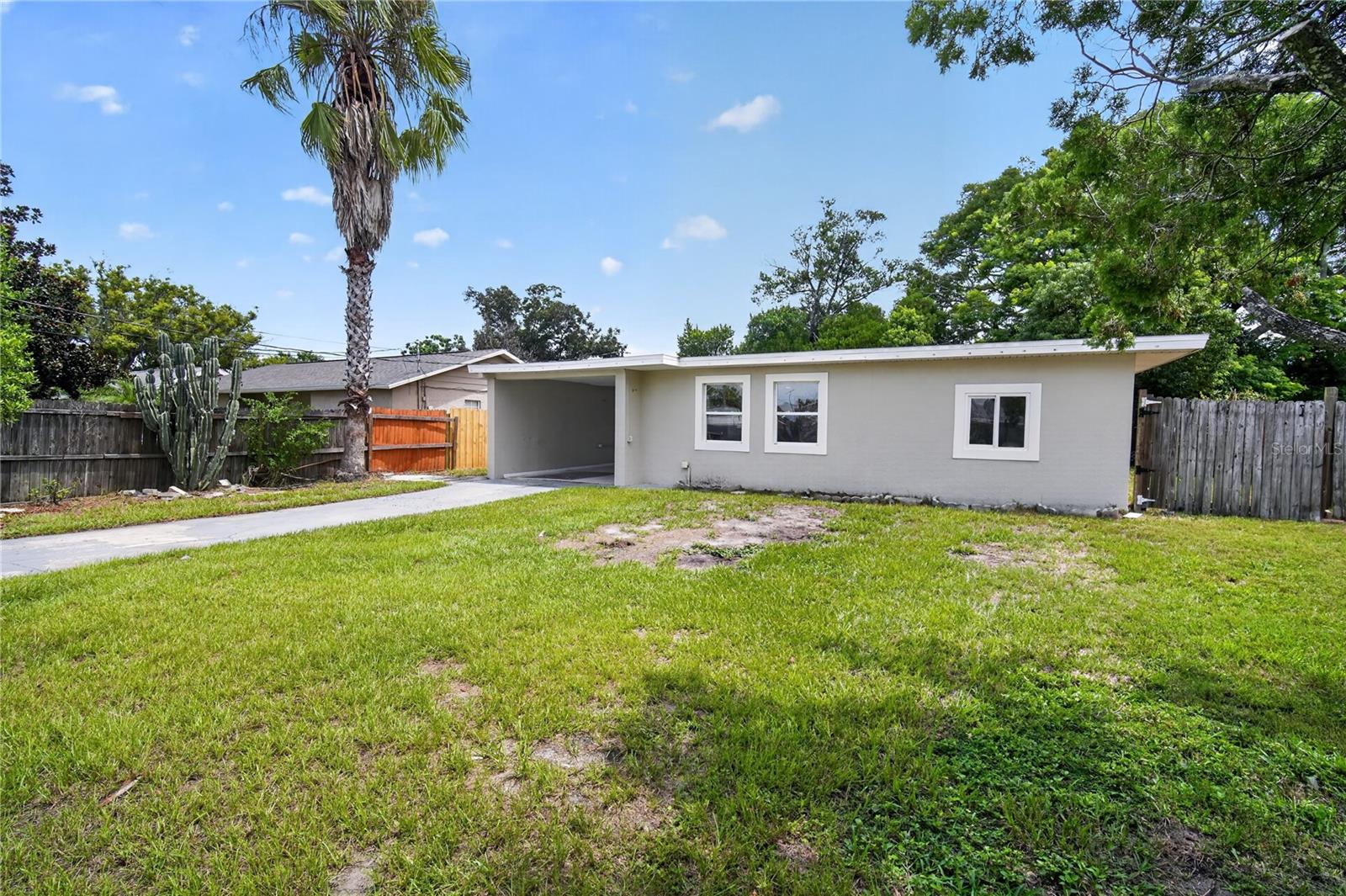 4344 KOHLER ST — photo 3