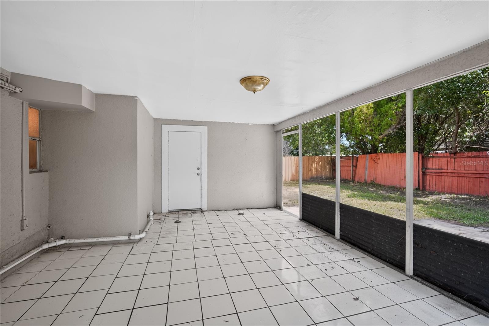 4344 KOHLER ST — photo 28