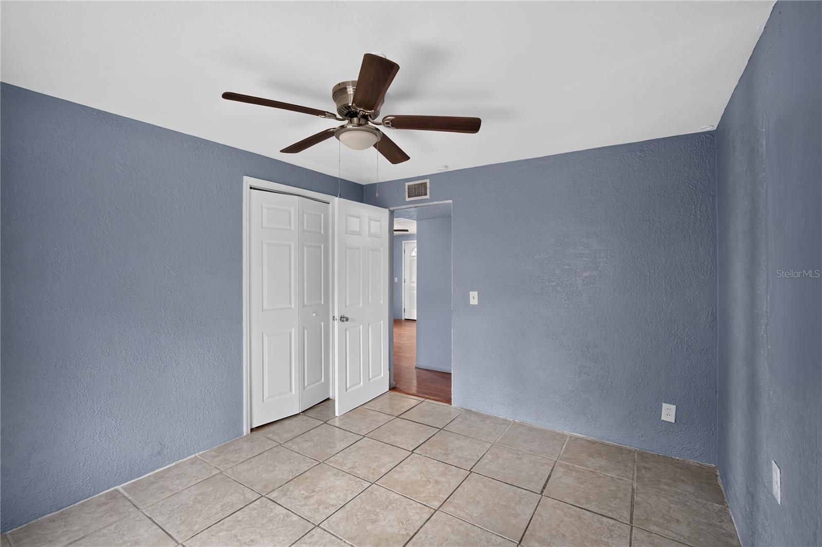 4344 KOHLER ST — photo 16