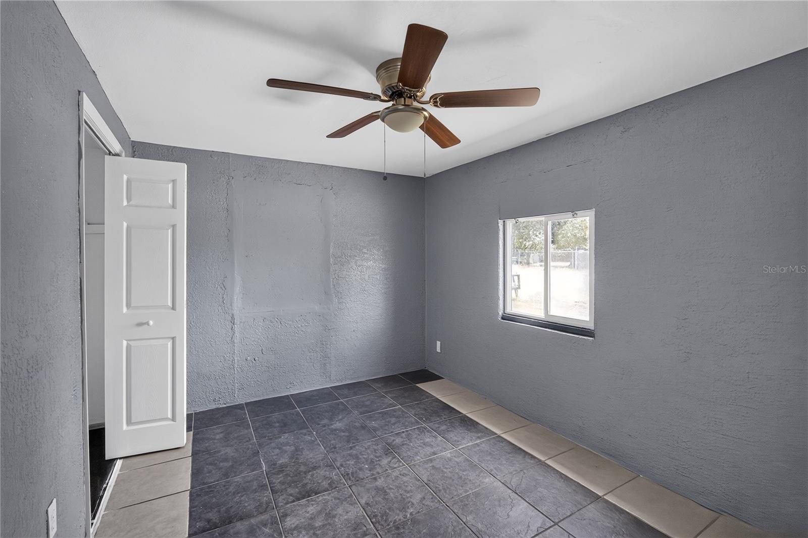 4344 KOHLER ST — photo 13