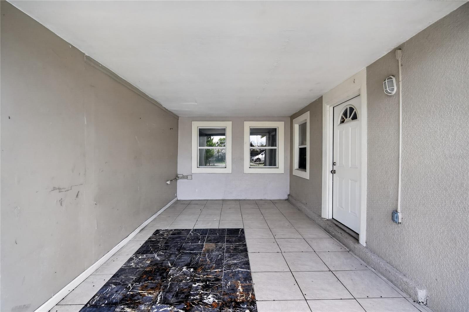 4344 KOHLER ST — photo 24