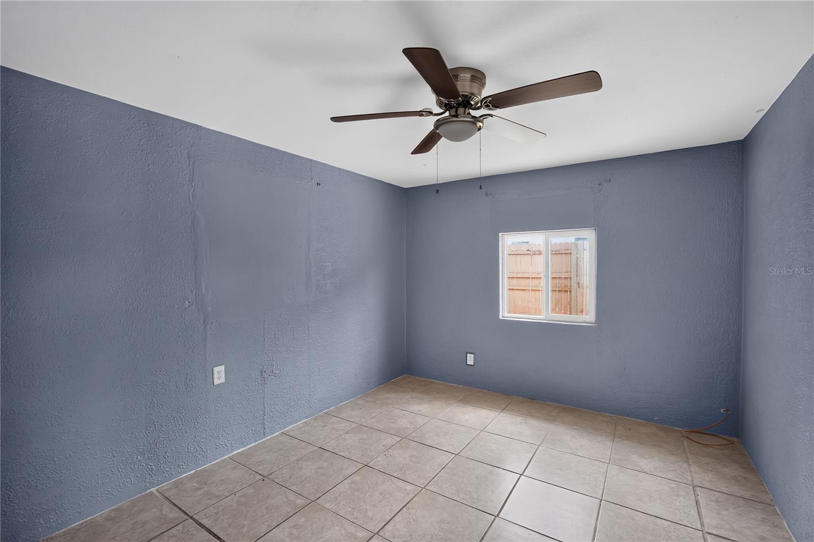 4344 KOHLER ST — photo 14