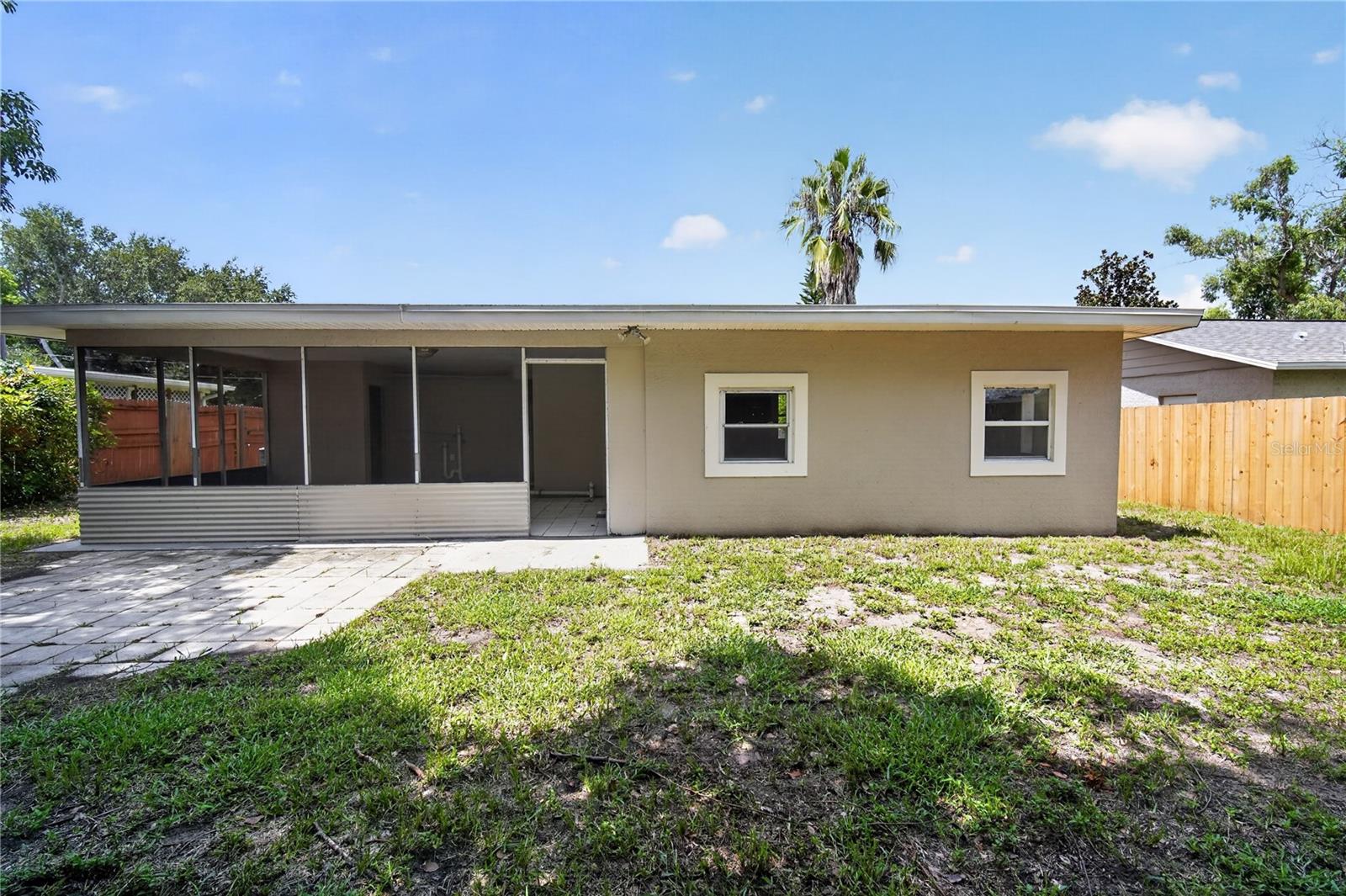 4344 KOHLER ST — photo 31