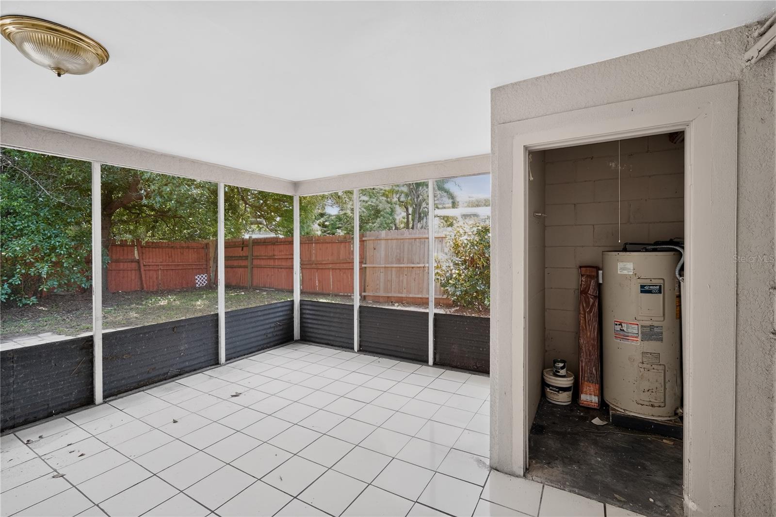 4344 KOHLER ST — photo 27
