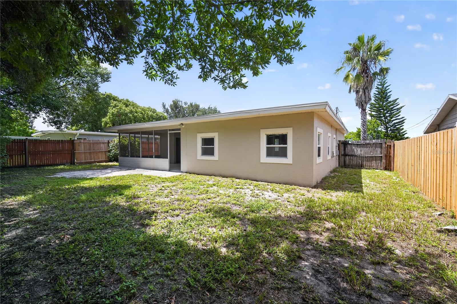 4344 KOHLER ST — photo 30