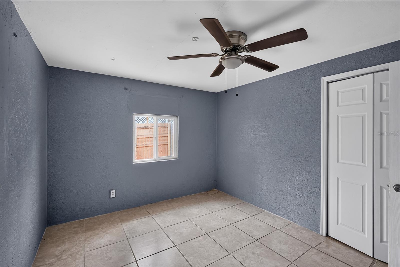 4344 KOHLER ST — photo 15