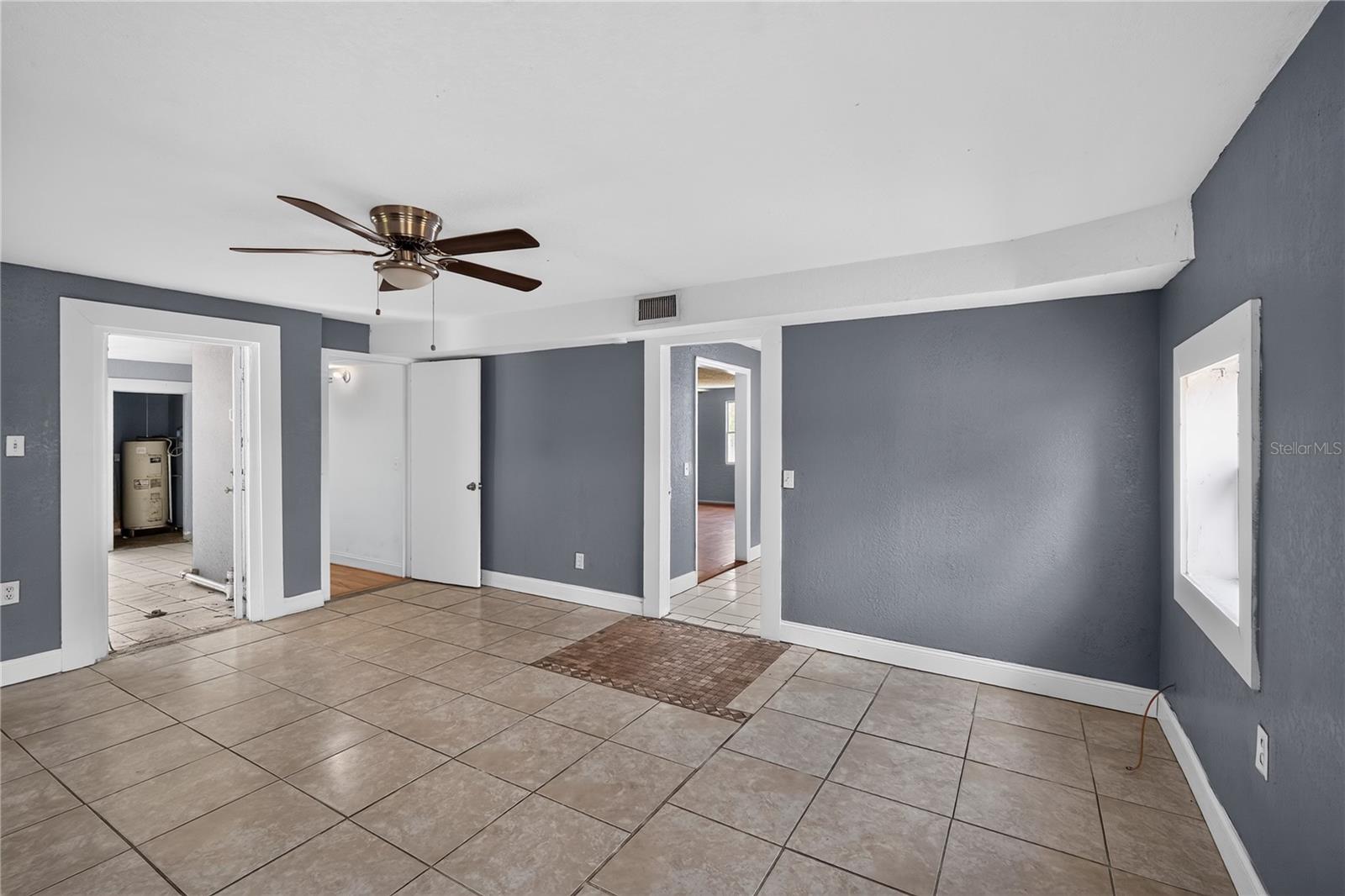 4344 KOHLER ST — photo 21