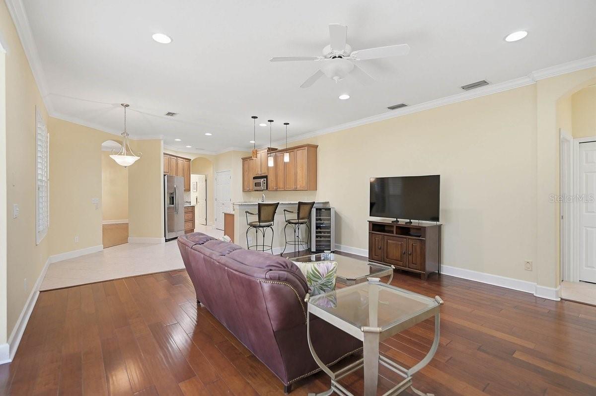 11871 GRANITE WOODS LOOP — photo 25