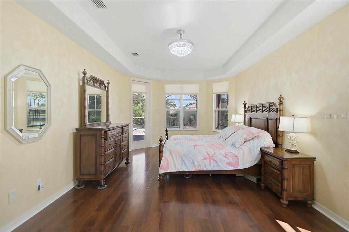 11871 GRANITE WOODS LOOP — photo 17