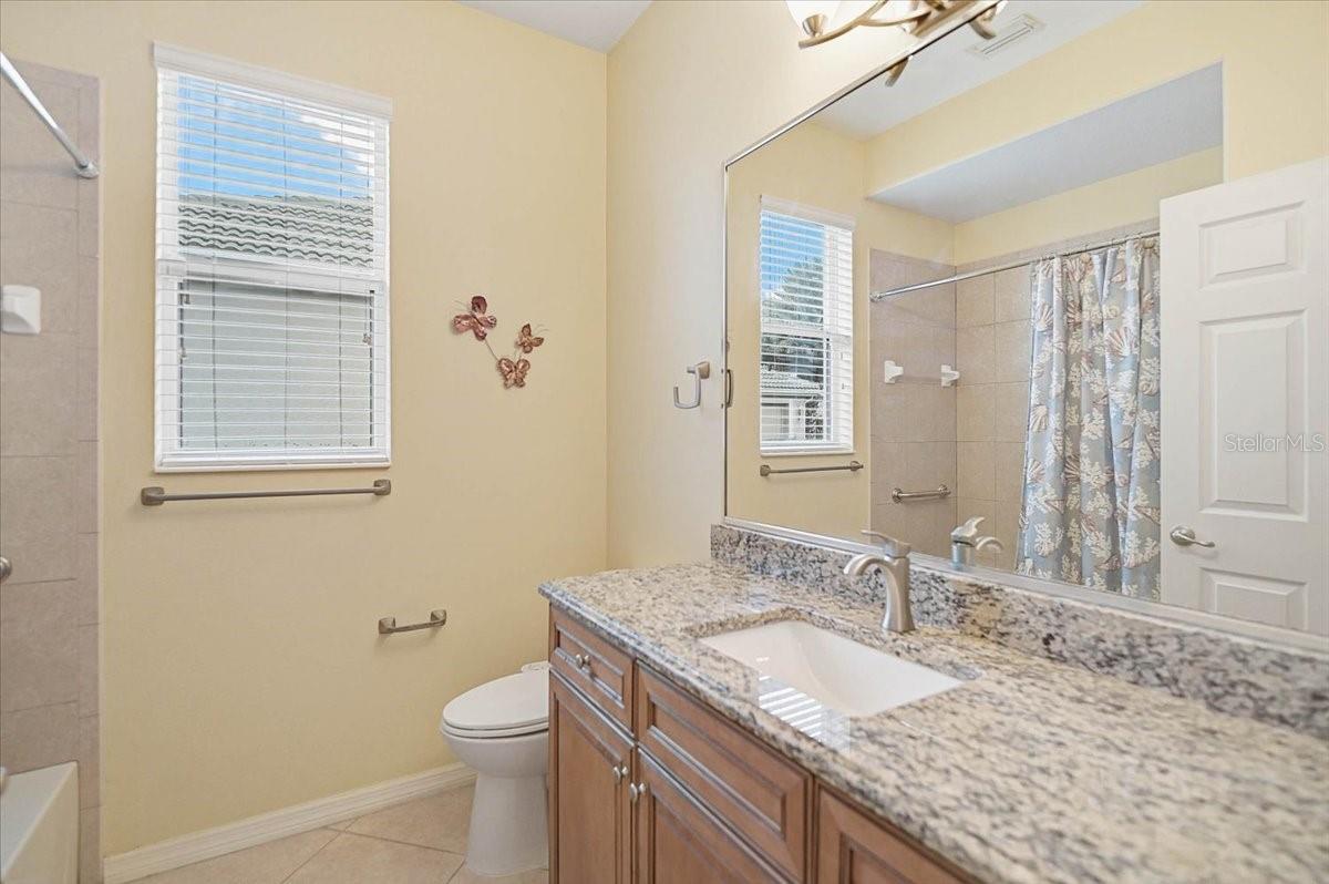 11871 GRANITE WOODS LOOP — photo 21