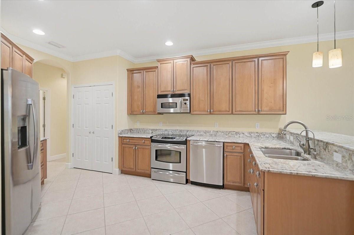 11871 GRANITE WOODS LOOP — photo 26