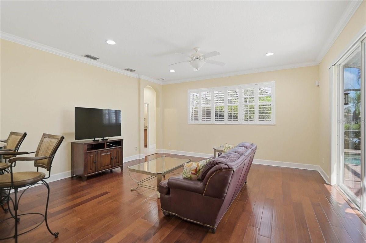 11871 GRANITE WOODS LOOP — photo 5