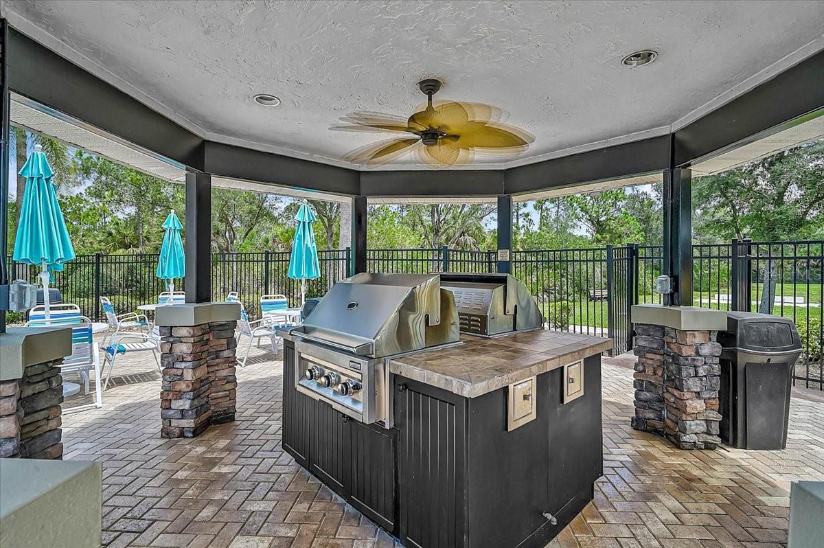 11871 GRANITE WOODS LOOP — photo 40