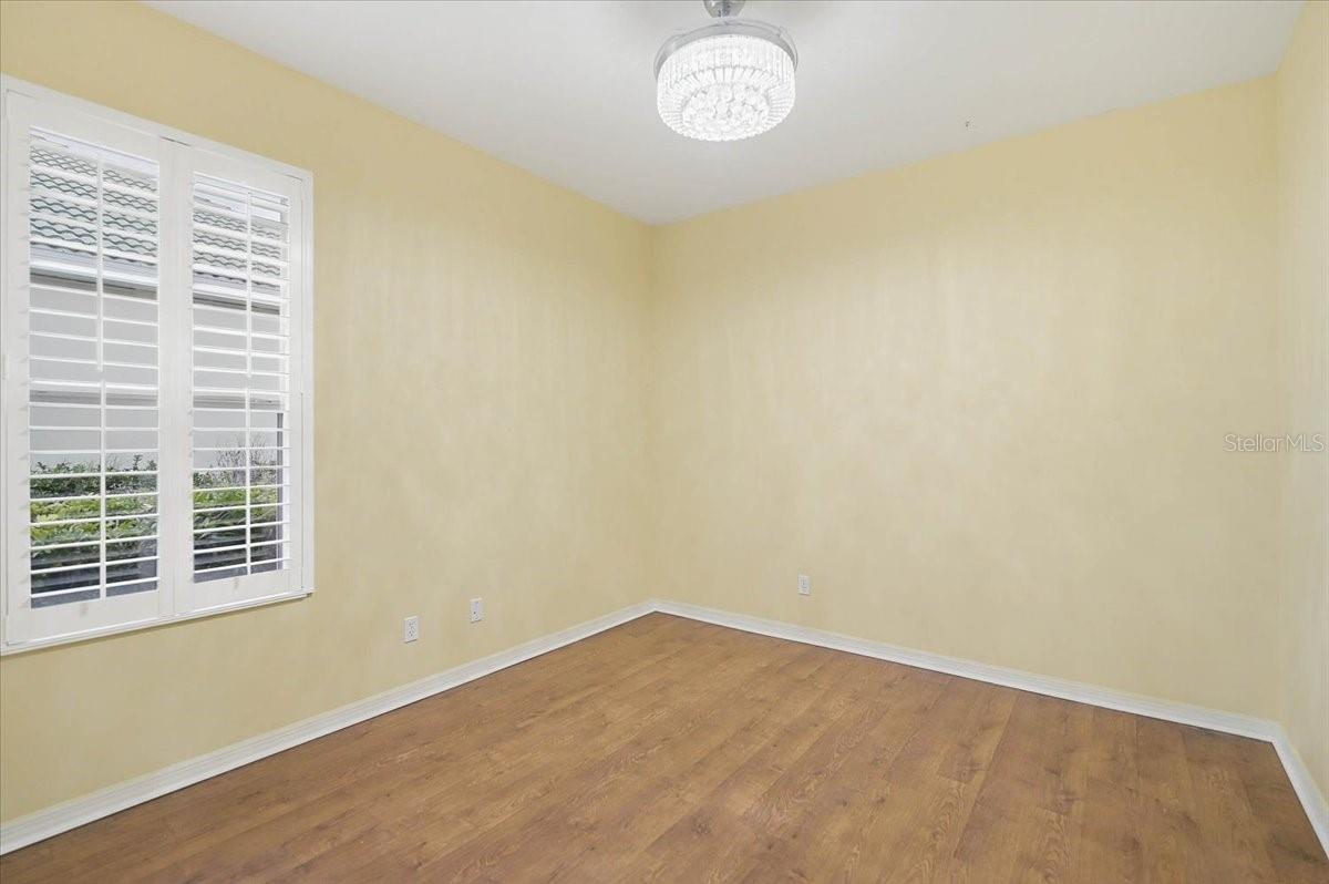 11871 GRANITE WOODS LOOP — photo 22