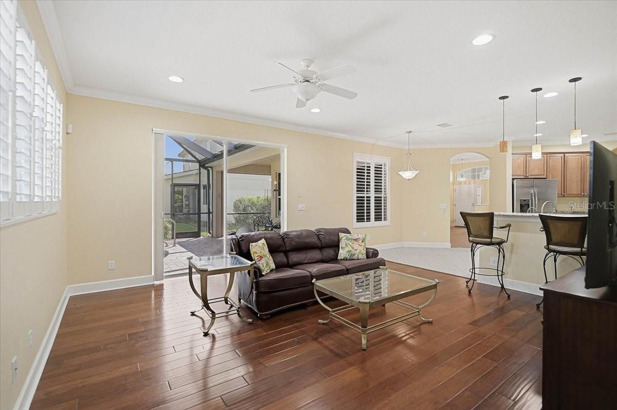 11871 GRANITE WOODS LOOP — photo 27