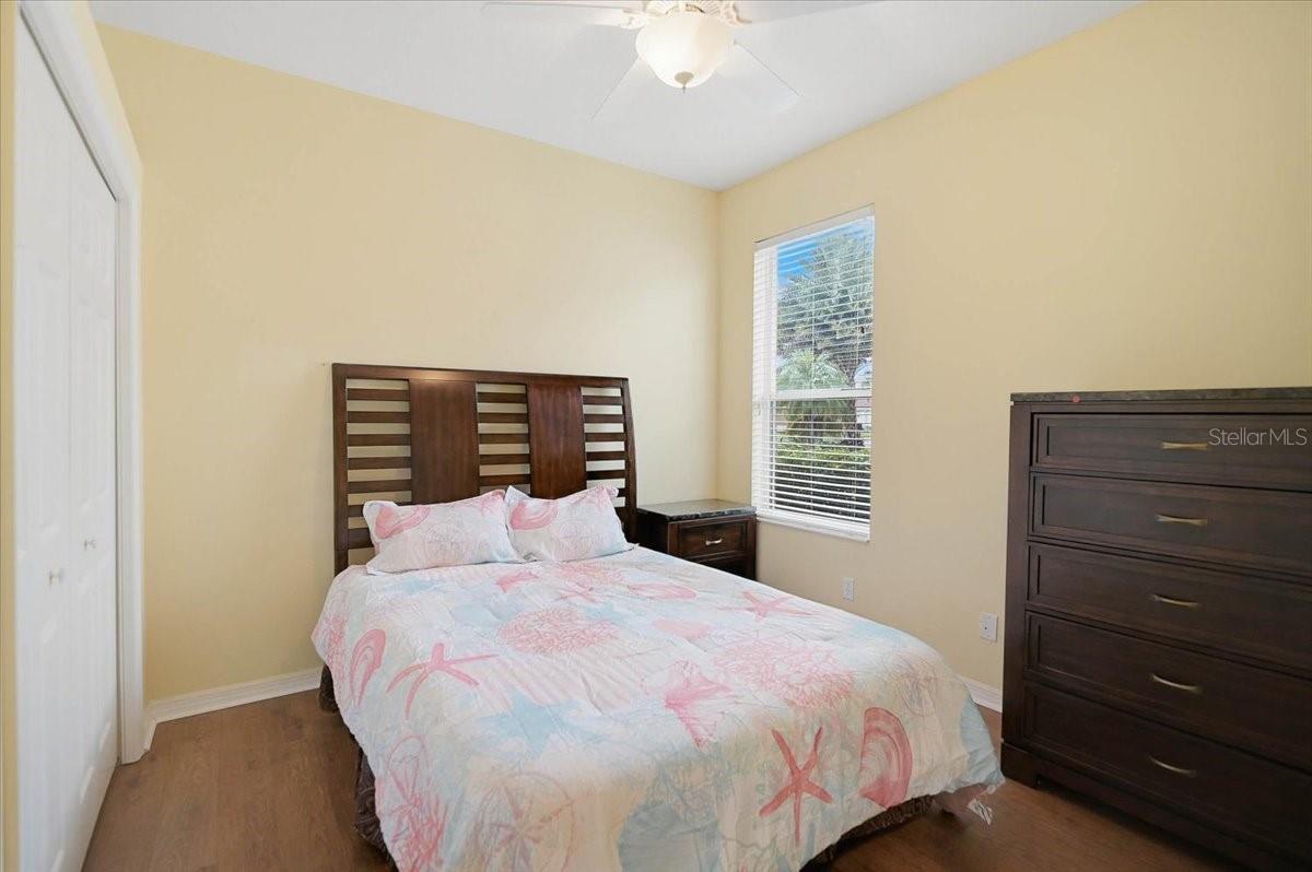 11871 GRANITE WOODS LOOP — photo 20