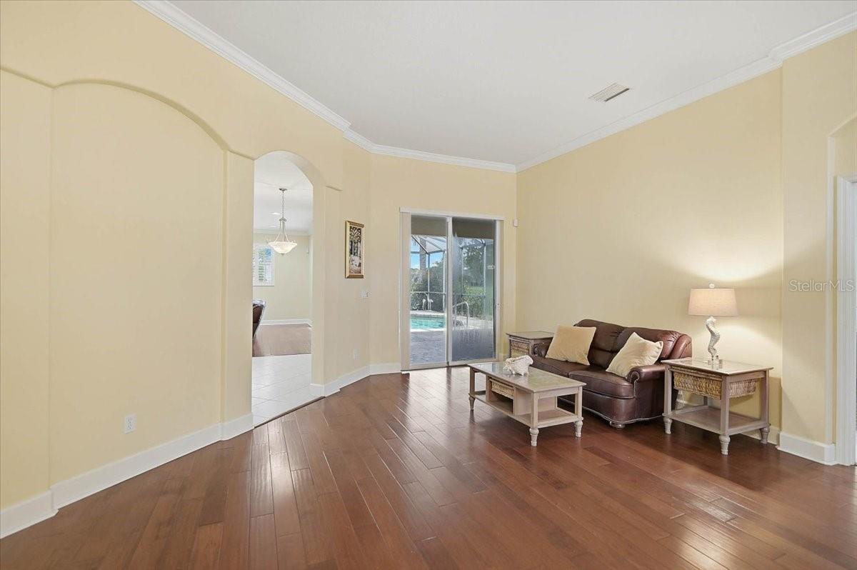 11871 GRANITE WOODS LOOP — photo 15