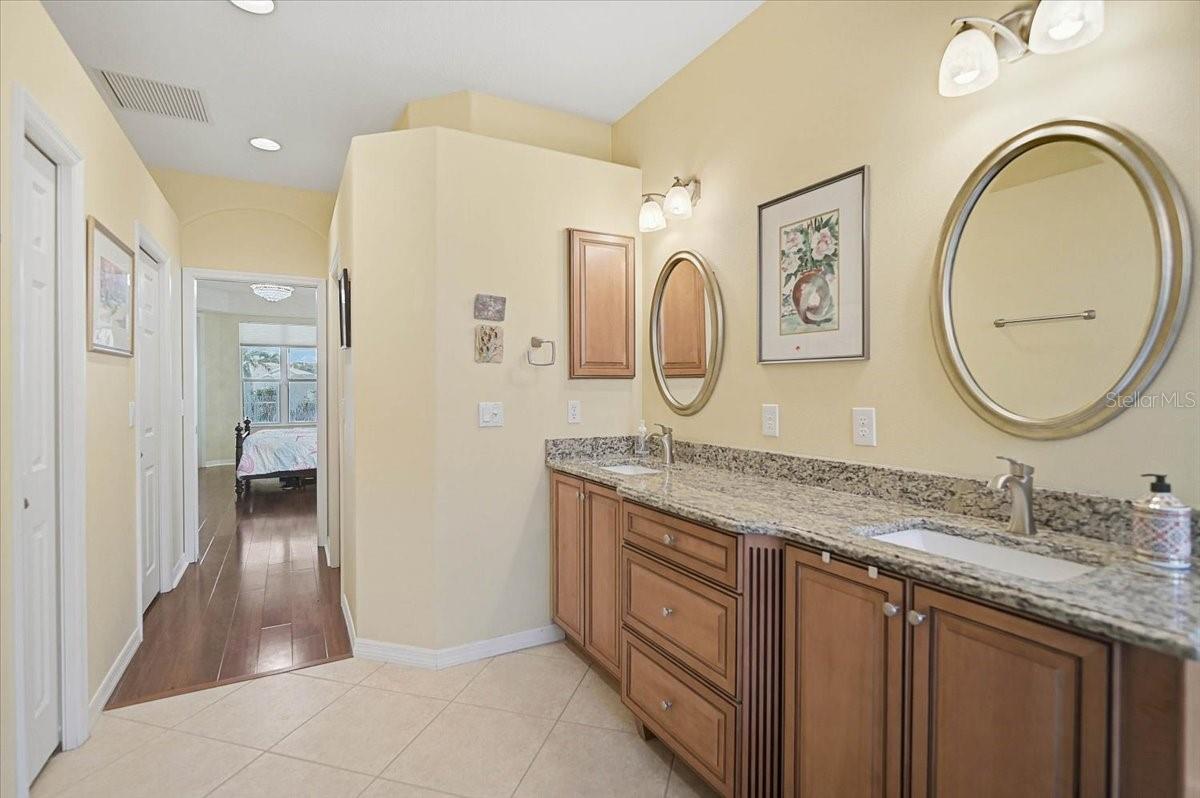 11871 GRANITE WOODS LOOP — photo 19
