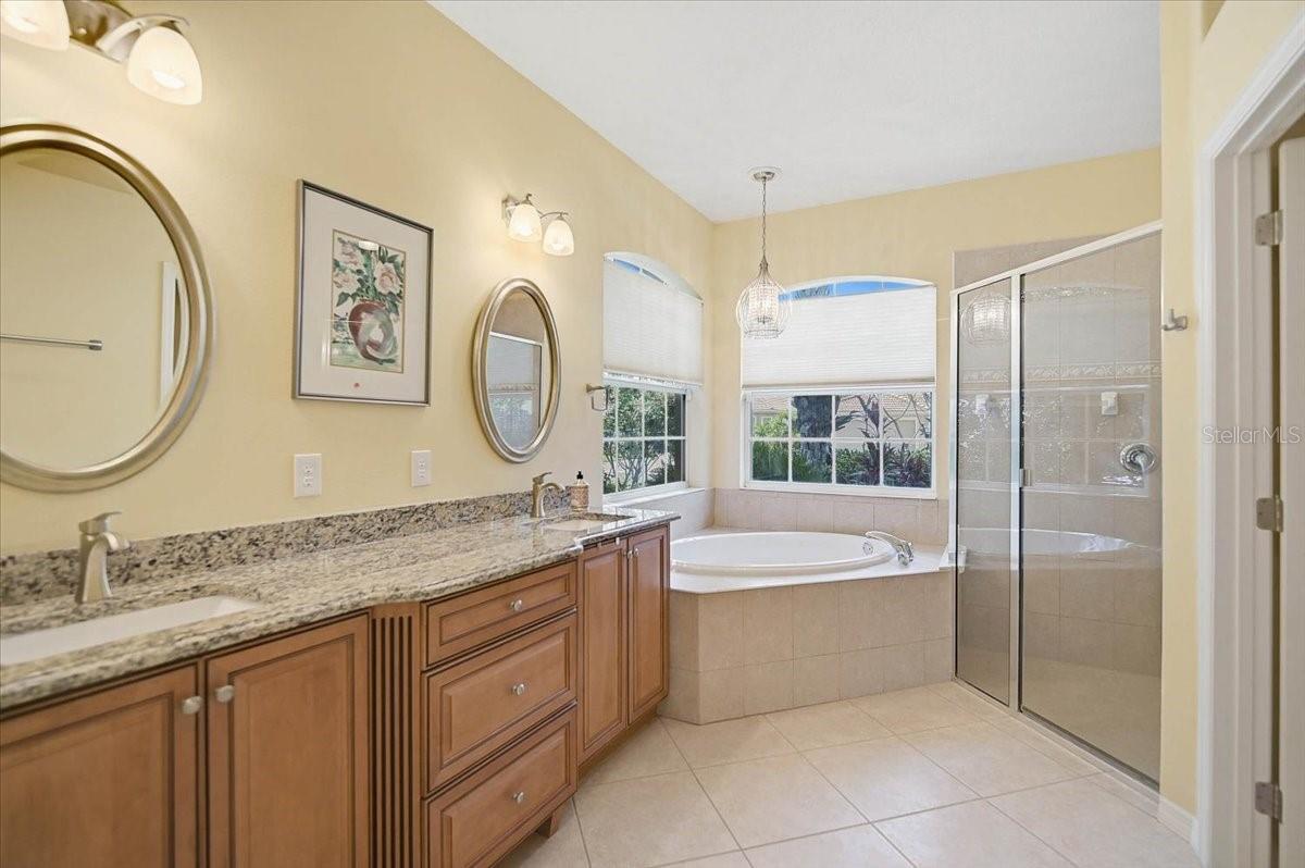 11871 GRANITE WOODS LOOP — photo 8